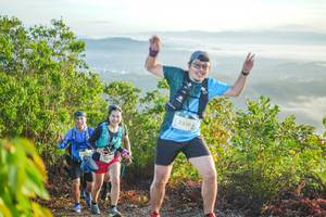 BIB: 2078, 2210, , 
                            <button type="button" onclick="openModal(21876740)" class="btn btn-primary btn-sm float-right btn-popup" data-toggle="modal" data-target=".modal-high-quality">
                        <i class="fas fa-shopping-cart"></i> Add to Cart
                    </button>
                                            <button type="button" onclick="isThisMe(21876740, true)" class="btn btn-success btn-sm float-right btn-popup btn-isme hidden" data-toggle="tooltip" data-placement="bottom" title="นี่คือรูปของคุณใช่ไหม คลิกที่นี่เพื่อเอาเข้าอัลบั้ม">
                        <i class="fas fa-plus"></i> Add to album
                    </button>
                    <button type="button" onclick="isThisMe(21876740, false)" class="btn btn-warning btn-sm float-right btn-popup btn-isnotme hidden">
                        <i class="fas fa-ban"></i> Remove from album
                    </button>